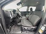 2025 Ford Ranger SuperCrew Cab 4x4 Pickup for sale #5F0218 - photo 11