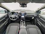 2025 Ford Ranger SuperCrew Cab 4x4 Pickup for sale #5F0218 - photo 12