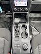2025 Ford Ranger SuperCrew Cab 4x4 Pickup for sale #5F0218 - photo 14