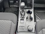 2025 Ford Ranger SuperCrew Cab 4x4 Pickup for sale #5F0218 - photo 15