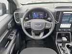 2025 Ford Ranger SuperCrew Cab 4x4 Pickup for sale #5F0218 - photo 16