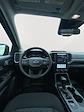 2025 Ford Ranger SuperCrew Cab 4x4 Pickup for sale #5F0218 - photo 17