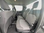 2025 Ford Ranger SuperCrew Cab 4x4 Pickup for sale #5F0218 - photo 19