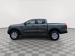 2025 Ford Ranger SuperCrew Cab 4x4 Pickup for sale #5F0218 - photo 3