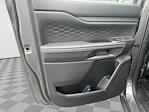 2025 Ford Ranger SuperCrew Cab 4x4 Pickup for sale #5F0218 - photo 20