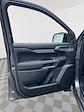 2025 Ford Ranger SuperCrew Cab 4x4 Pickup for sale #5F0218 - photo 21