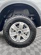 2025 Ford Ranger SuperCrew Cab 4x4 Pickup for sale #5F0218 - photo 22