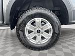 2025 Ford Ranger SuperCrew Cab 4x4 Pickup for sale #5F0218 - photo 23