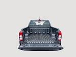 2025 Ford Ranger SuperCrew Cab 4x4 Pickup for sale #5F0218 - photo 24