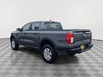 2025 Ford Ranger SuperCrew Cab 4x4 Pickup for sale #5F0218 - photo 2