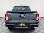 2025 Ford Ranger SuperCrew Cab 4x4 Pickup for sale #5F0218 - photo 4