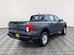 2025 Ford Ranger SuperCrew Cab 4x4 Pickup for sale #5F0218 - photo 5