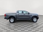 2025 Ford Ranger SuperCrew Cab 4x4 Pickup for sale #5F0218 - photo 6