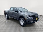 2025 Ford Ranger SuperCrew Cab 4x4 Pickup for sale #5F0218 - photo 7
