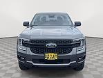 2025 Ford Ranger SuperCrew Cab 4x4 Pickup for sale #5F0218 - photo 8