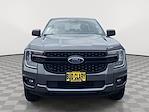 2025 Ford Ranger SuperCrew Cab 4x4 Pickup for sale #5F0218 - photo 9