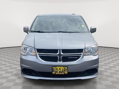 2015 Dodge Grand Caravan FWD Minivan for sale #5F0219A - photo 1