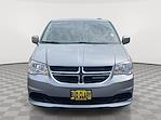 2015 Dodge Grand Caravan FWD Minivan for sale #5F0219A - photo 1