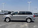 2015 Dodge Grand Caravan FWD Minivan for sale #5F0219A - photo 3