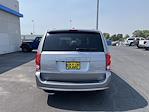 2015 Dodge Grand Caravan FWD Minivan for sale #5F0219A - photo 5
