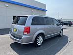 2015 Dodge Grand Caravan FWD Minivan for sale #5F0219A - photo 6