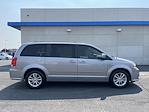 2015 Dodge Grand Caravan FWD Minivan for sale #5F0219A - photo 7
