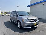 2015 Dodge Grand Caravan FWD Minivan for sale #5F0219A - photo 8