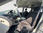 2015 Dodge Grand Caravan FWD Minivan for sale #5F0219A - photo 9