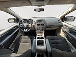 2015 Dodge Grand Caravan FWD Minivan for sale #5F0219A - photo 10