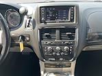 2015 Dodge Grand Caravan FWD Minivan for sale #5F0219A - photo 11