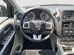 2015 Dodge Grand Caravan FWD Minivan for sale #5F0219A - photo 12