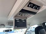 2015 Dodge Grand Caravan FWD Minivan for sale #5F0219A - photo 13