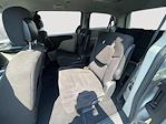 2015 Dodge Grand Caravan FWD Minivan for sale #5F0219A - photo 14