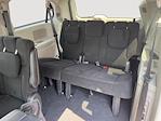 2015 Dodge Grand Caravan FWD Minivan for sale #5F0219A - photo 15