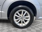2015 Dodge Grand Caravan FWD Minivan for sale #5F0219A - photo 16