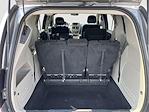 2015 Dodge Grand Caravan FWD Minivan for sale #5F0219A - photo 17