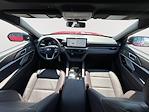 2025 Ford Explorer 4WD SUV for sale #5F0220 - photo 10