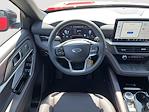 2025 Ford Explorer 4WD SUV for sale #5F0220 - photo 12