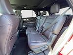 2025 Ford Explorer 4WD SUV for sale #5F0220 - photo 13