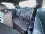 2025 Ford Explorer 4WD SUV for sale #5F0220 - photo 14