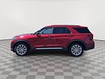 2025 Ford Explorer 4WD SUV for sale #5F0220 - photo 3