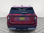 2025 Ford Explorer 4WD SUV for sale #5F0220 - photo 4