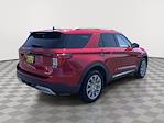 2025 Ford Explorer 4WD SUV for sale #5F0220 - photo 5