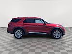 2025 Ford Explorer 4WD SUV for sale #5F0220 - photo 6