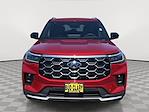 2025 Ford Explorer 4WD SUV for sale #5F0220 - photo 8