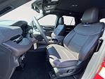 2025 Ford Explorer 4WD SUV for sale #5F0220 - photo 9