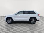 2021 Jeep Grand Cherokee 4x4 SUV for sale #5F0220A - photo 2