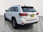 2021 Jeep Grand Cherokee 4x4 SUV for sale #5F0220A - photo 3