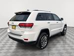 2021 Jeep Grand Cherokee 4x4 SUV for sale #5F0220A - photo 5