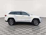 2021 Jeep Grand Cherokee 4x4 SUV for sale #5F0220A - photo 6